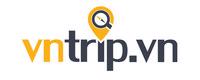 vntrip OTA